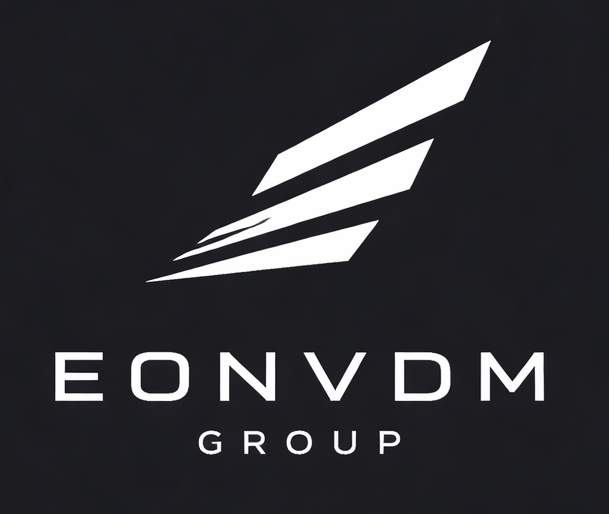 EONVDM GROUP