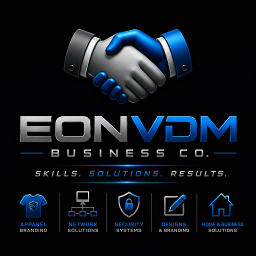 Website - Starter